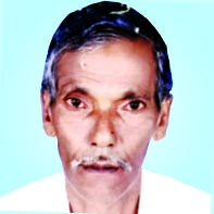 രാ​മ​ച​ന്ദ്ര​ൻ