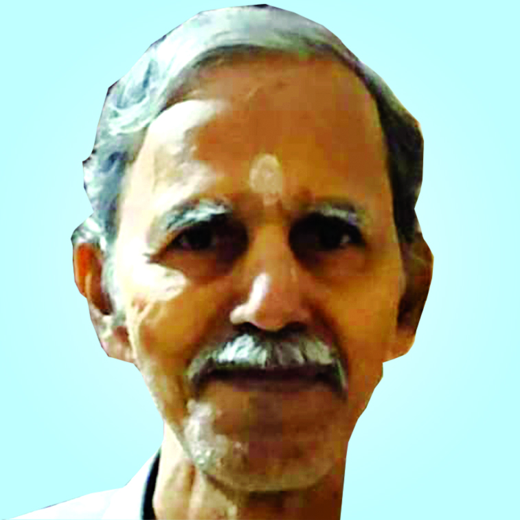 അ​ശോ​ക​ൻ