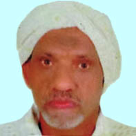 മു​ഹ​മ്മ​ദ്‌