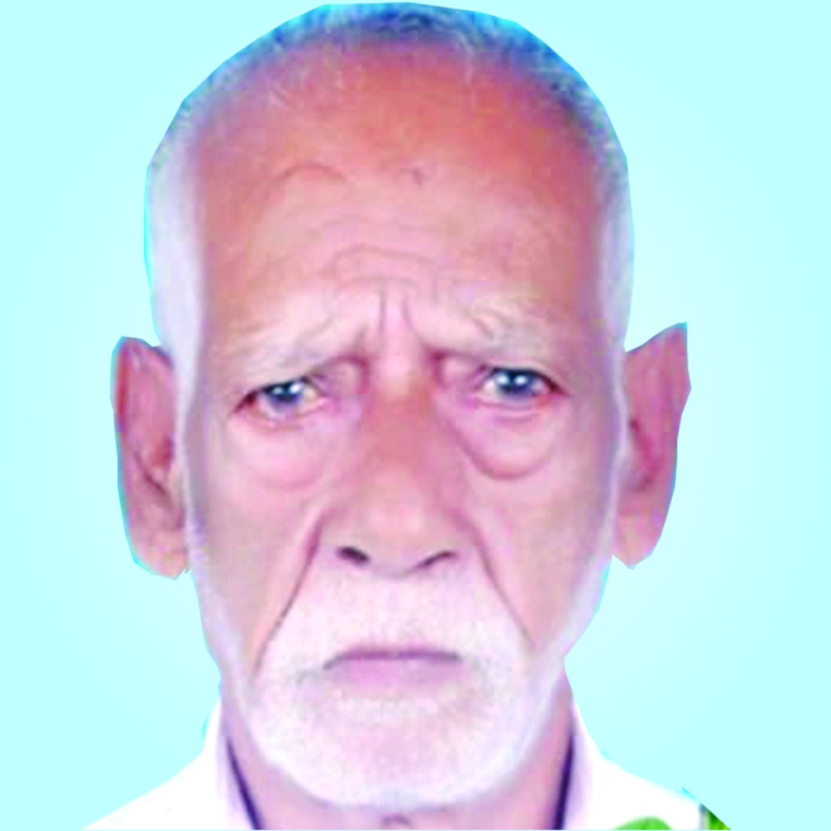 അ​ബ്ദു​ല്ല