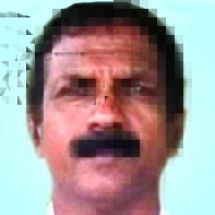 സു​രേ​ഷ്