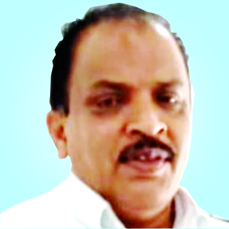 അ​ബൂ​ബ​ക്ക​ർ