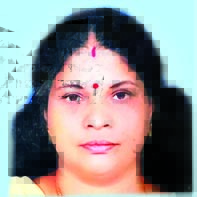 പ്ര​മീ​ള