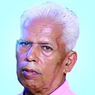 ഏ​ലി​യാ​സ്