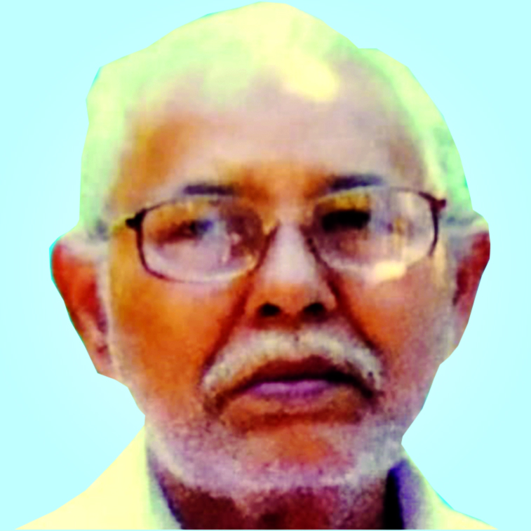 ഗോ​പാ​ല​ൻ