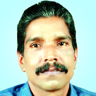 മ​നോ​ജ​ൻ