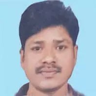 അ​ന്ത​ർ​സം​സ്ഥാ​ന തൊ​ഴി​ലാ​ളി മ​രി​ച്ച​നി​ല​യി​ൽ