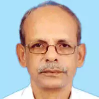 രാ​മ​കൃ​ഷ്ണ​ൻ