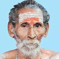 നാ​രാ​യ​ണ​ൻ നാ​യ​ർ