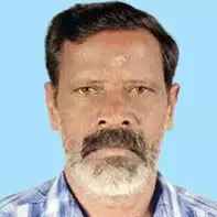 ര​മേ​ശ​ന്‍