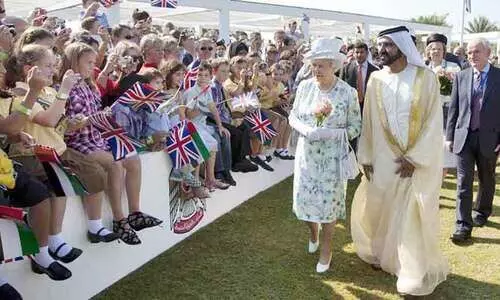 മൂന്നുദിവസത്തെ ദുഃഖാചരണം; അനുശോചിച്ച് നേതാക്കൾ ദേശീയപതാക പകുതി താഴ്ത്തിക്കെട്ടി