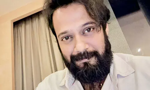 മറ്റുള്ളവരെ വേദനിപ്പിച്ചും കളിയാക്കിയും നമ്മള്‍ സന്തോഷിക്കുന്നത് നിര്‍ത്തണം -ബാല