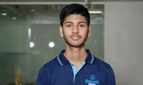 Haziq Parvez Lone Haziq Parvez Lone