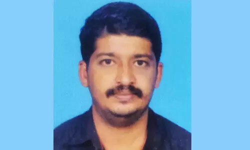 accident death 9879 accident death 9879