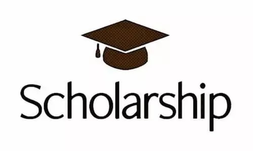 scholarship