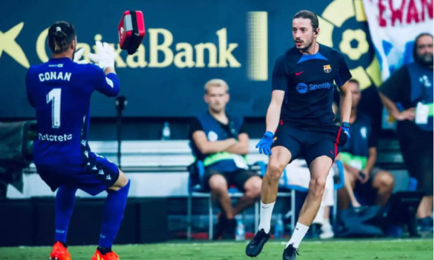 കാണിക്ക് ഹൃദയാഘാതം; സഹായവുമായി താരങ്ങൾ