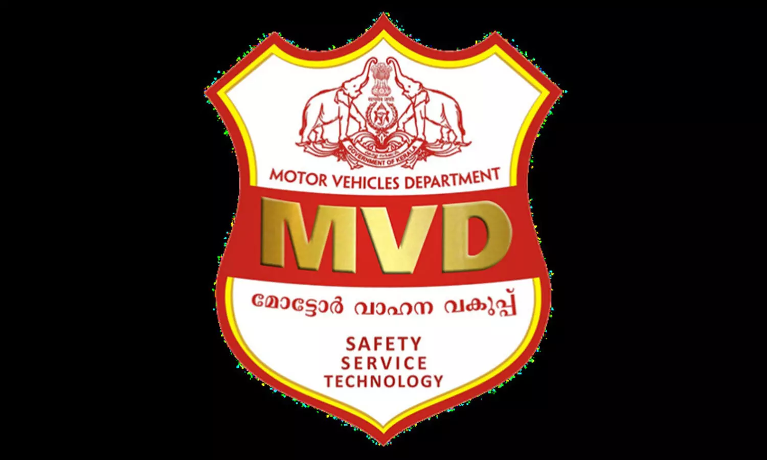 മോട്ടോർ വാഹന വകുപ്പ്​: ഇടനിലക്കാർക്കും ഓൺലൈൻ സംവിധാനം