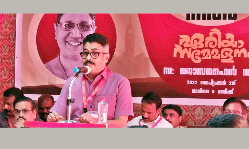 Keli conference Keli conference