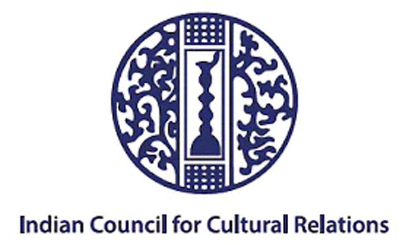 Indian cultural center Indian cultural center