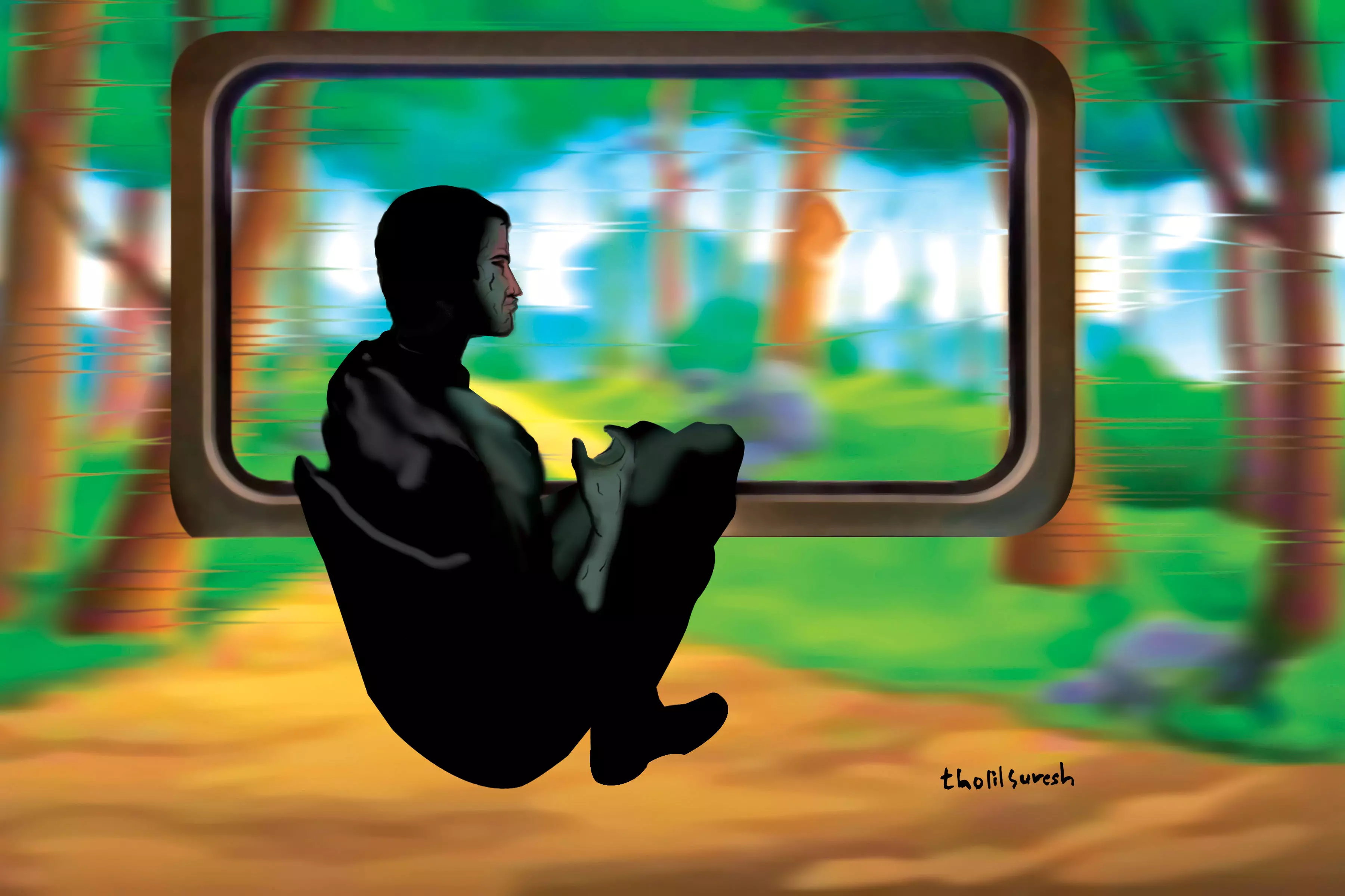 വിക്ടോറിയ ഹോംസ്റ്റേ വിക്ടോറിയ ഹോംസ്റ്റേ