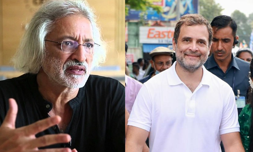 anand patwardhan rahul gandhi 897689 anand patwardhan rahul gandhi 897689