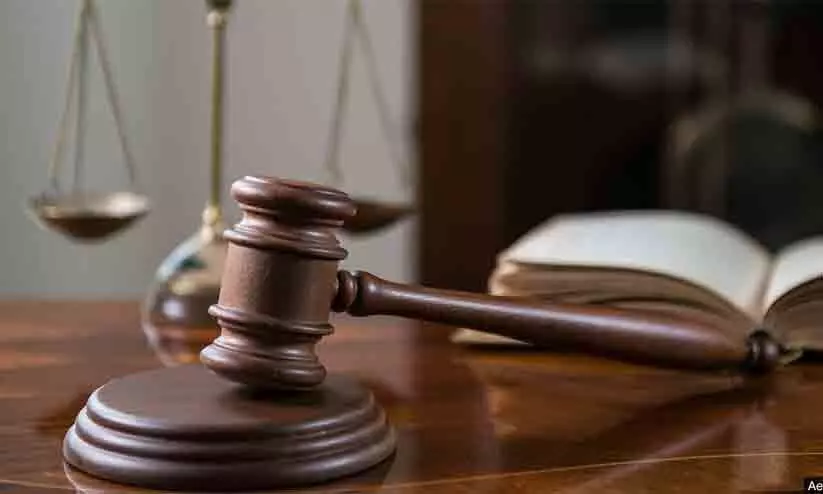 ഇല്ലാത്ത തസ്തികകൾ സൃഷ്ടിച്ച്​ റൂറൽ ഹെൽത്ത് സെന്ററിൽ അനധികൃത നിയമനം