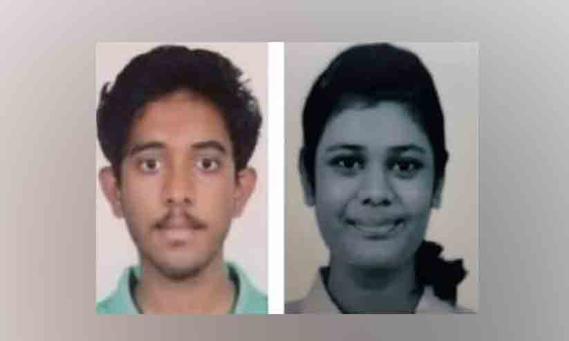 jee toppers jee toppers