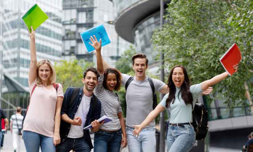 കൊറിയൻ സർക്കാർ പിന്തുണയോടെ അന്താരാഷ്ട്ര വിദ്യാർത്ഥികൾക്ക് സ്കോളർഷിപ്പുകൾ കൊറിയൻ സർക്കാർ പിന്തുണയോടെ അന്താരാഷ്ട്ര വിദ്യാർത്ഥികൾക്ക് സ്കോളർഷിപ്പുകൾ