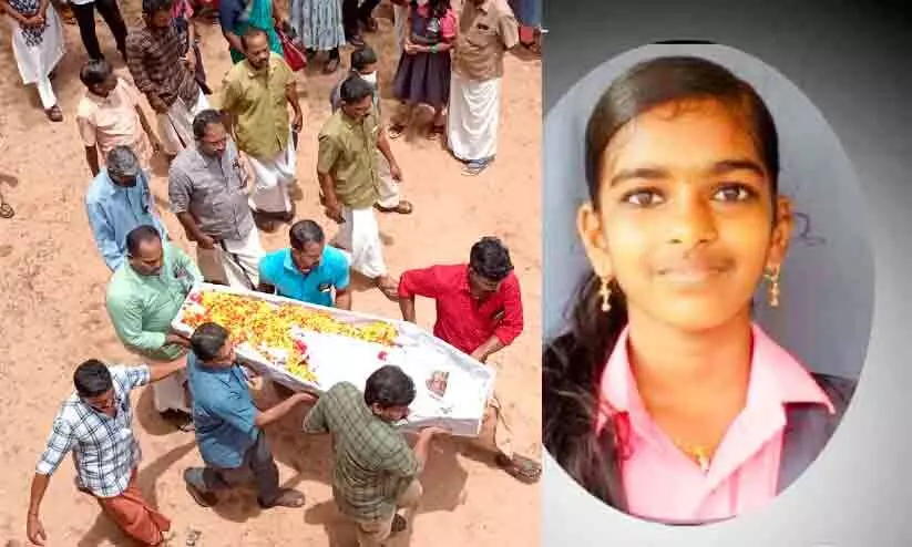 sreelakshmi sreelakshmi