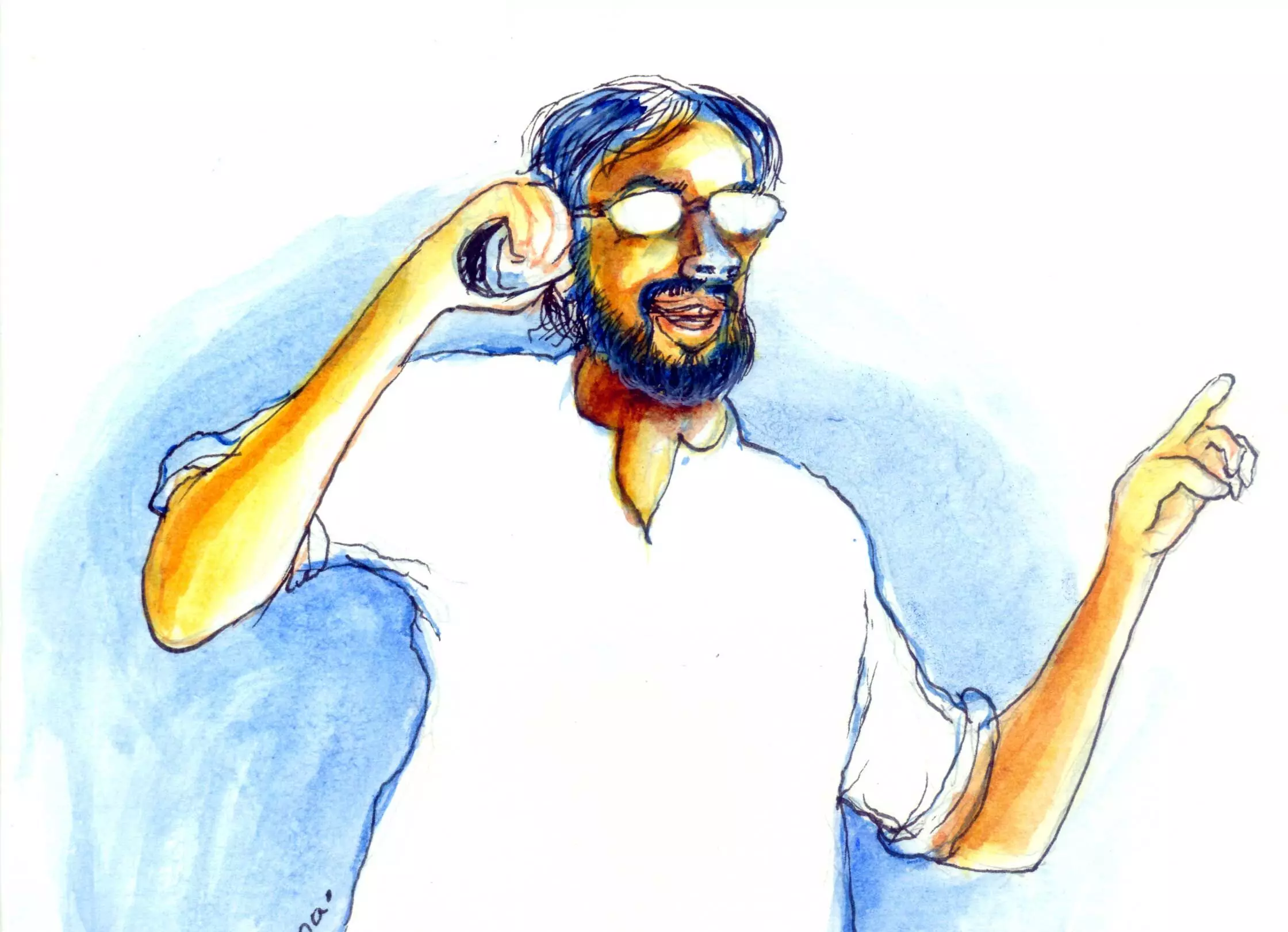 യാനം യാനം