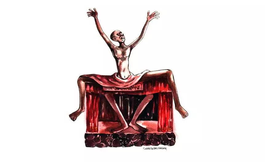 പു​​ണ്യാ​​ഹ​​ച്ചു​​ണ്ട