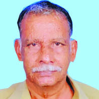 മോ​ഹ​ൻ​ദാ​സ്