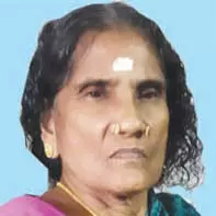 ചെ​മ്പ​കം