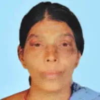 അ​ച്ചാ​മ്മ