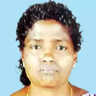 വീ​ട്ട​മ്മ പൊ​ള്ള​ലേ​റ്റ് മ​രി​ച്ചു