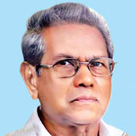 ഇ​ട്ട്യ​ച്ച​ൻ