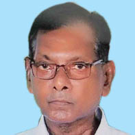 ഫ്രാ​ന്‍സി​സ്