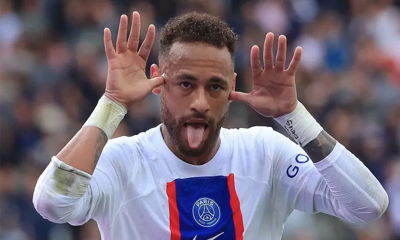 പി.എസ്.ജി, നാപോളി, മിലാൻ ടീമുകൾക്ക് ജയം പി.എസ്.ജി, നാപോളി, മിലാൻ ടീമുകൾക്ക് ജയം