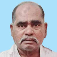 അ​ബ്ദു റ​സാ​ഖ്