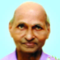 അ​ബ്രാ​ഹം