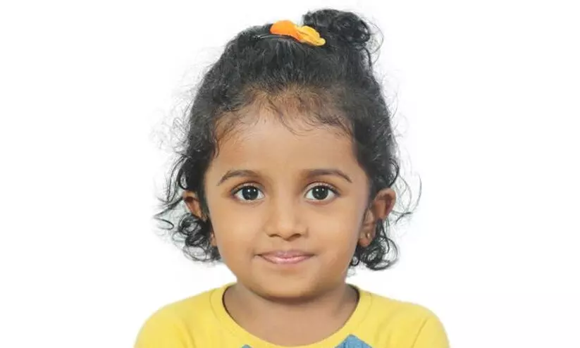 ഡ്രൈവർ ഡോർ ലോക്ക് ചെയ്തു; ഖത്തറിൽ സ്കൂൾ ബസിൽ ഉറങ്ങിപ്പോയ മലയാളിയായ നാലുവയസ്സുകാരി മരിച്ചു