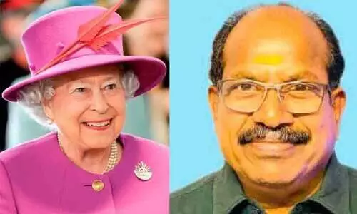 RADHAKRISHNANAN RADHAKRISHNANAN