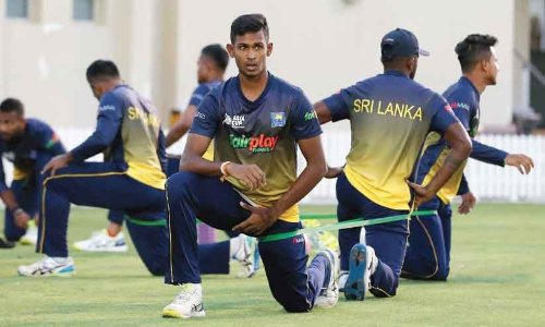 വൻകരയുടെ പോരാട്ടത്തിന് കൊടിയിറങ്ങുന്നു