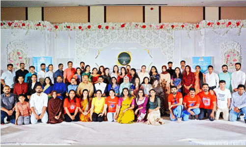 Metro Medical Center