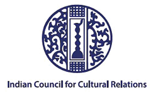 Indian cultural center Indian cultural center