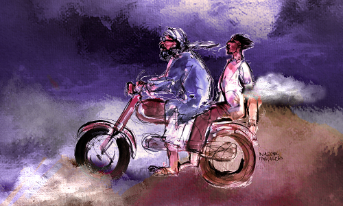 കൂർക്ക കൂർക്ക