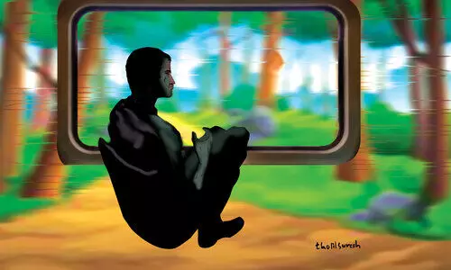 വിക്ടോറിയ ഹോംസ്റ്റേ വിക്ടോറിയ ഹോംസ്റ്റേ