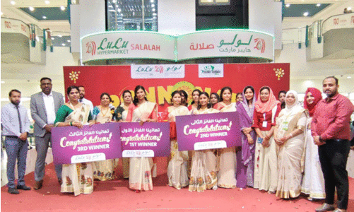 malabar adukkala malabar adukkala