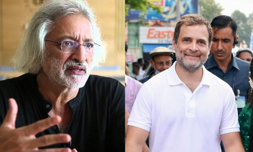 anand patwardhan rahul gandhi 897689