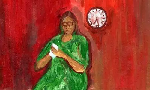 റെവല്യൂഷണറി ഇറ റെവല്യൂഷണറി ഇറ